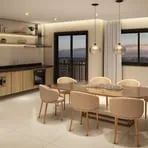 BRACON FARIA LIMA - Foto 10