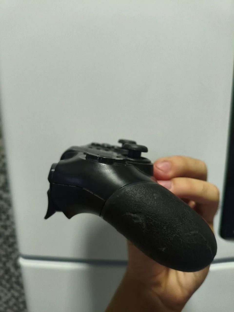 Controle bluetooth  - Foto 5