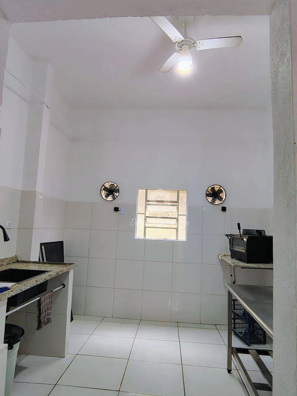 Loja à Venda em Itaipu - Foto 12