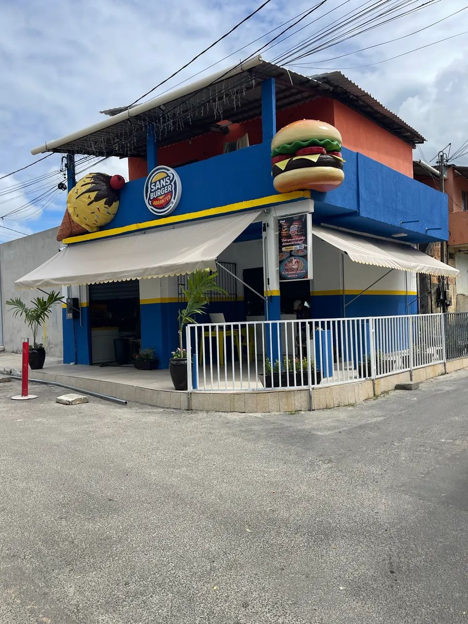 Toldo móvel , fixo e cobertura telhado ,policarbonato 