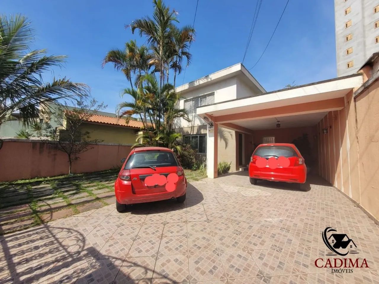 Casa para alugar próximo do Parque Ceret! - Foto 2