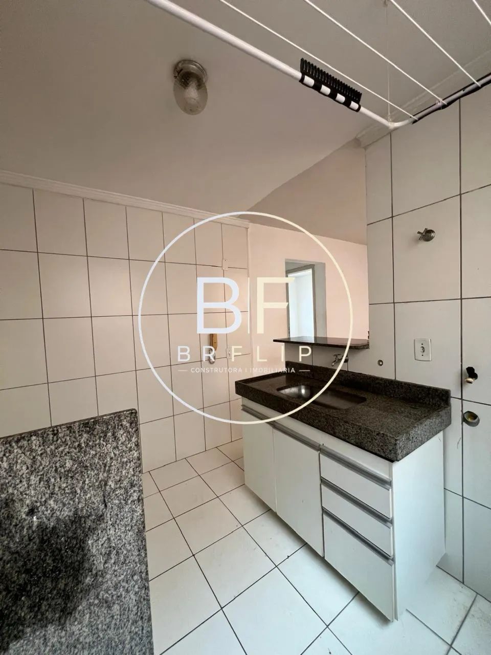 Apartamento com ótima localização  - Foto 5