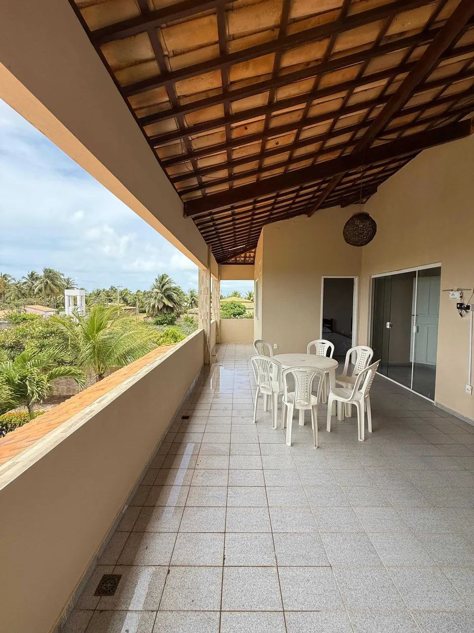 Casa Duplex | Praia do Saco | Estância | SE [19092] - Foto 4