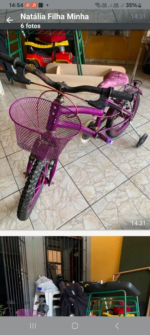 Vende se  - Foto 5