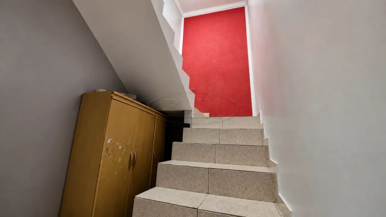 Casa Casa em Bairro em Sorocaba - Foto 5