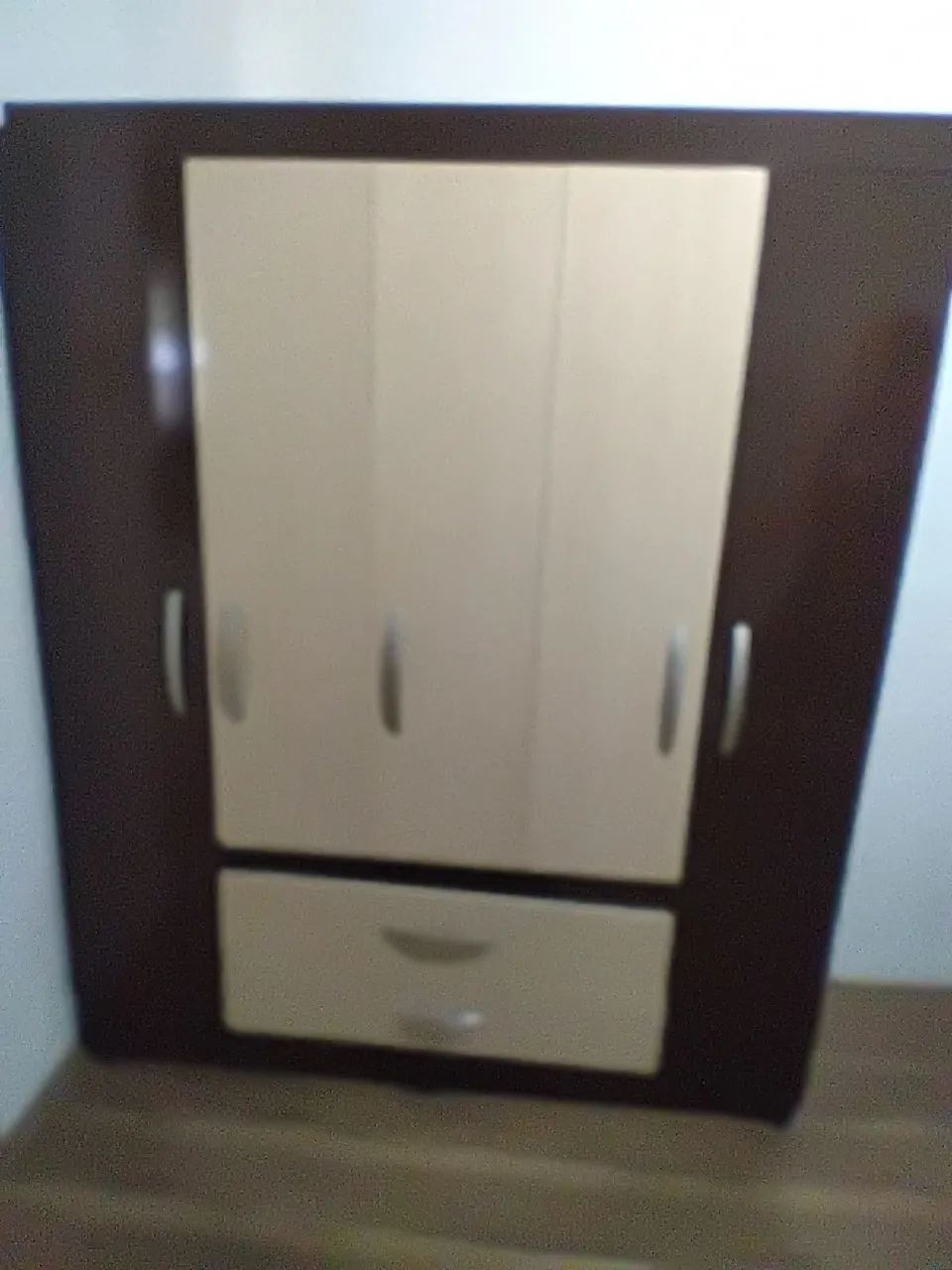 Guarda roupa  - Foto 5