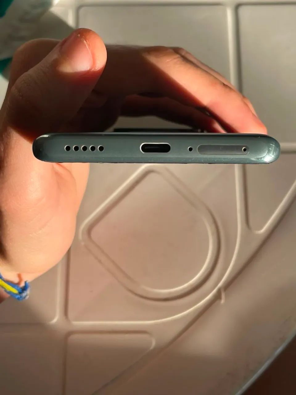 Redmi note 14 pro + 5g - Foto 2