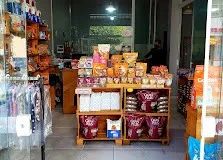 Fechamento de Pet Shop - Equipamentos, Acess. e alguns eletrodomésticos - Preço imperdível