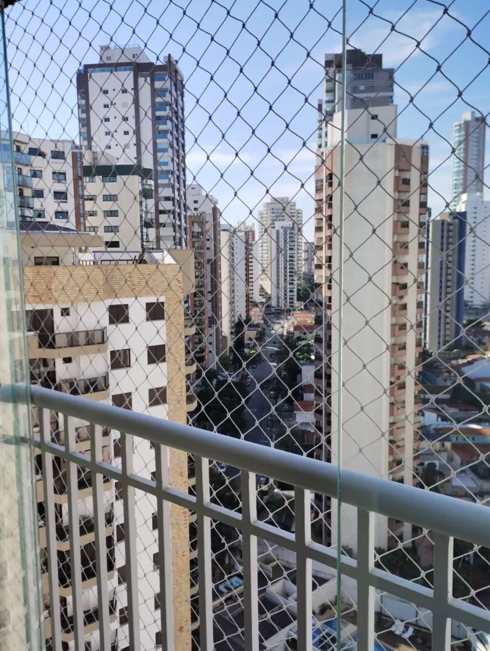 Condomínio Parque Anália Franco - Foto 5