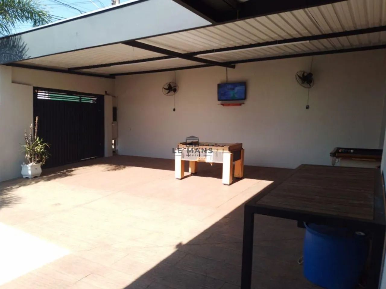 Casa à venda em Piracicaba, Jardim Alvorada, com 2 quartos, com 88.19 m² - Foto 2