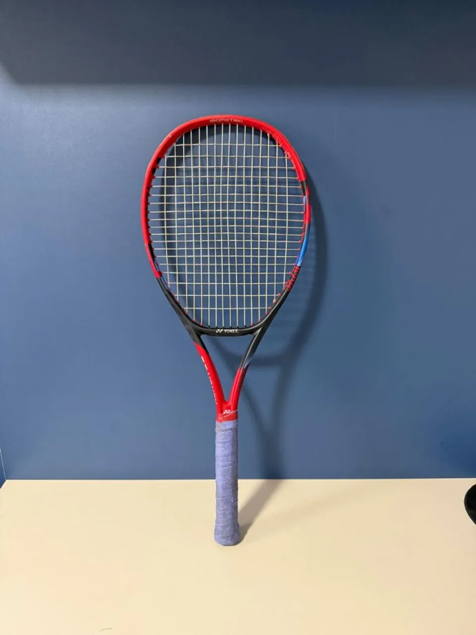 Yonex VCORE 98 2026 | 305g | L3 | Nova | Brindes - Esportes de