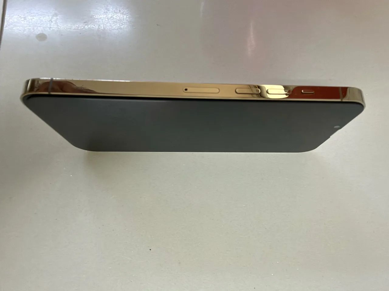 iPhone 13 Pro Max - Seminovo - Foto 3