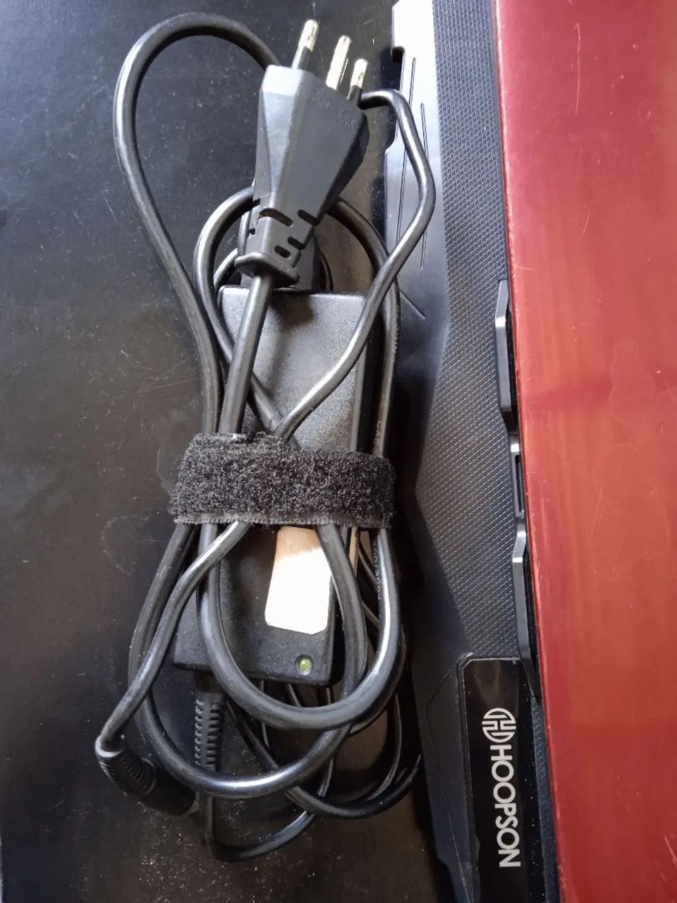 Notebook Dell Inspiron - Foto 4