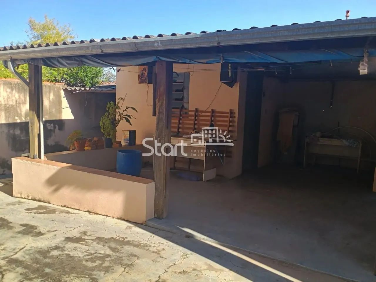 casa - Vila Teixeira - Campinas - Foto 2