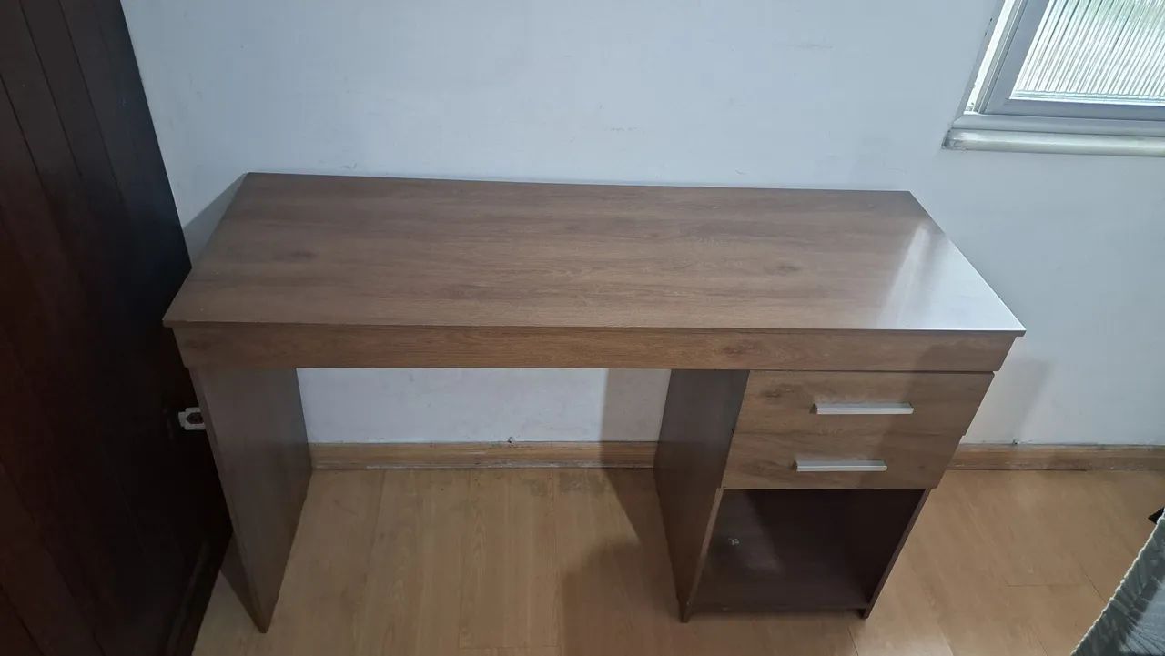 Mesa Escritório