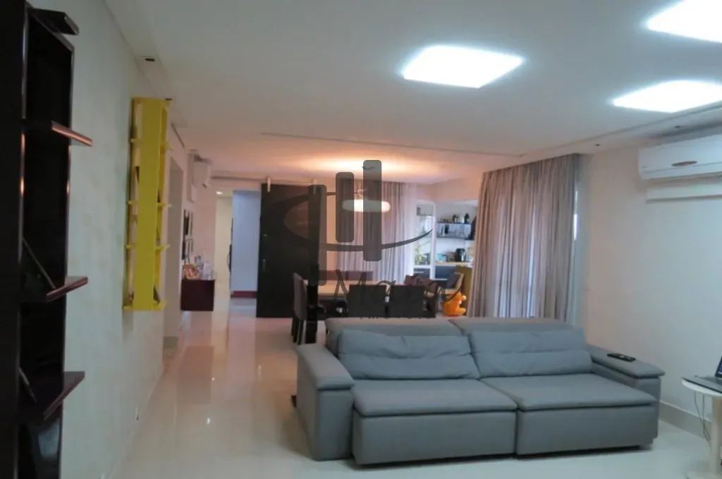 Venda Apartamento Santo Andre Campestre Ref: 45915 - Foto 2