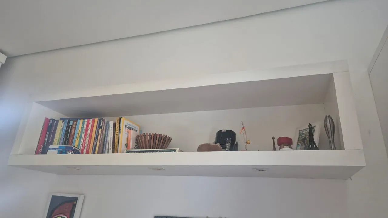 Guarda Roupa  - Foto 5