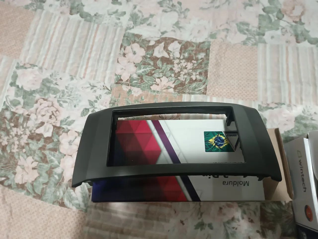 Venda de multimídia  - Foto 3