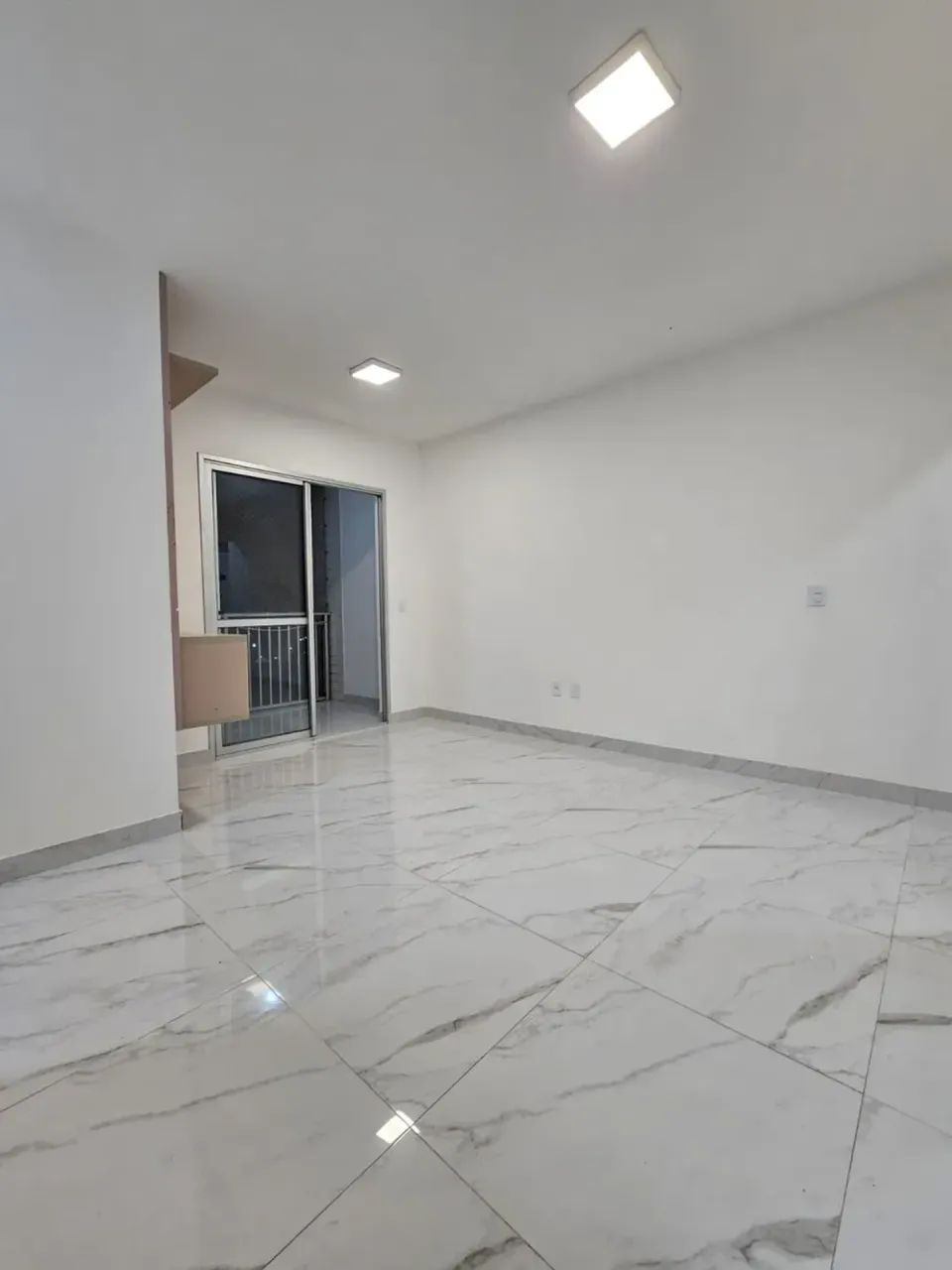 Brisas Altos / 3 Quartos / Suite / Projetados/ Nascente - Foto 3