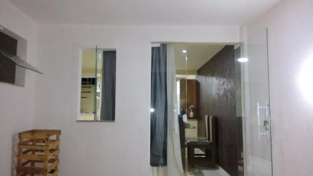 Casa em cabo frio - Foto 8