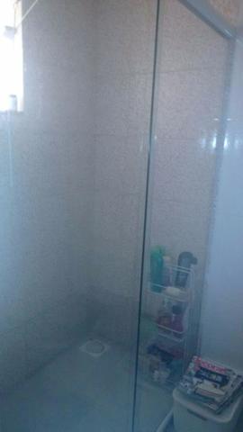 Casa em cabo frio - Foto 17