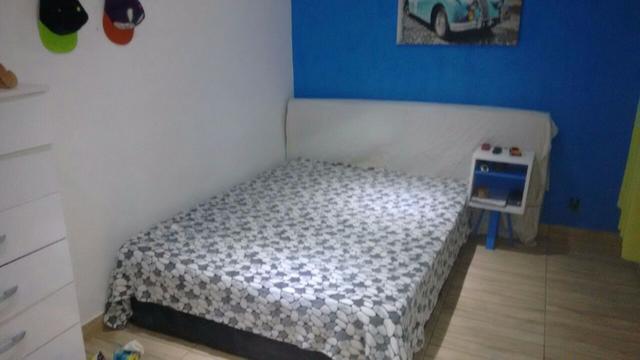 Casa em cabo frio - Foto 5