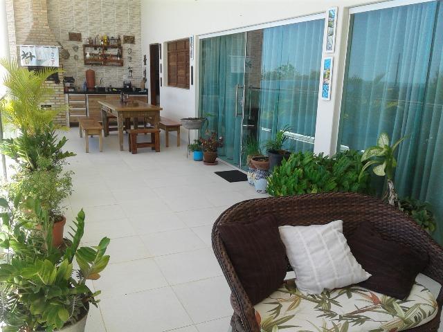 Casa mar de carapibus aluga-se finais de semana , feriados e temporada - Foto 15