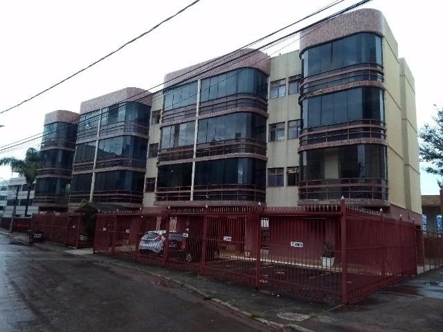 Vendo apartamento no Guará
