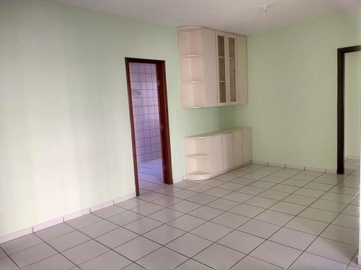 Apartamento de 3/4 no residencial Quebec na 206 Sul - Foto 10