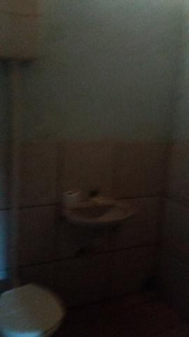 Venda - Casa no bairro Cidade Nova - Foto 8