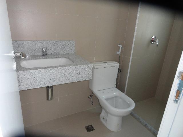 AP0122 - Apartamento 150 m², 3 suítes, 3 vagas, Edifício Promenade, Aldeota - Foto 13