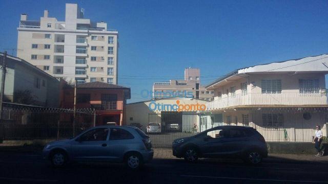 Terreno à venda, portão, curitiba. - Foto 4