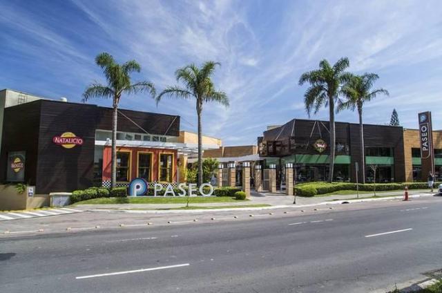 Loja comercial para locação, cristal, porto alegre. - Foto 14