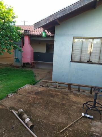 Vendo casa - Foto 4