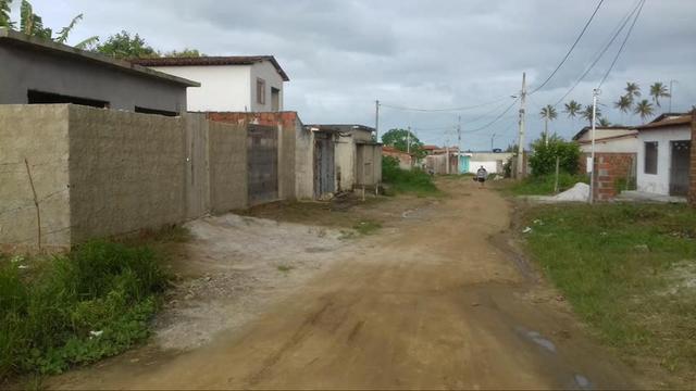 Terreno - Foto 2