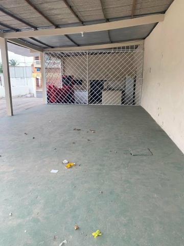 Aluga Campo de Futebol - Foto 4