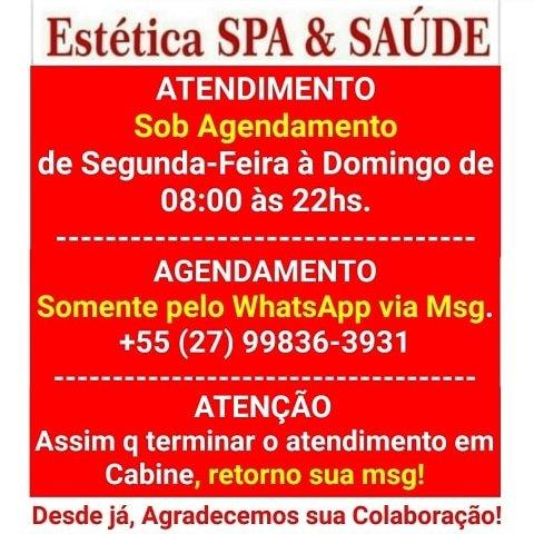 Drenagem Linfática Pós Operatório (JC-VIX) - Foto 2