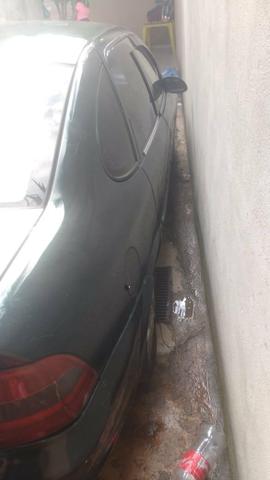 Vectra cd 98 - Foto 9