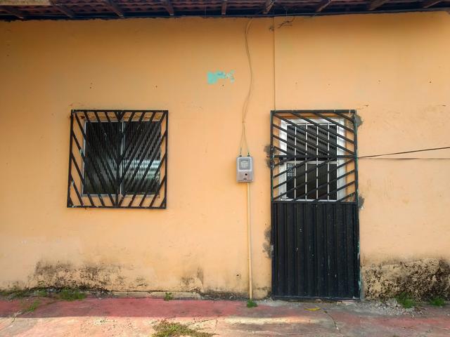 Réveillon em mosqueiro - Foto 2