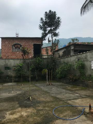 Casa Grande + Terreno Grande XERÉM - Foto 6
