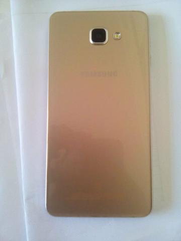 Samsung A9 - Foto 3
