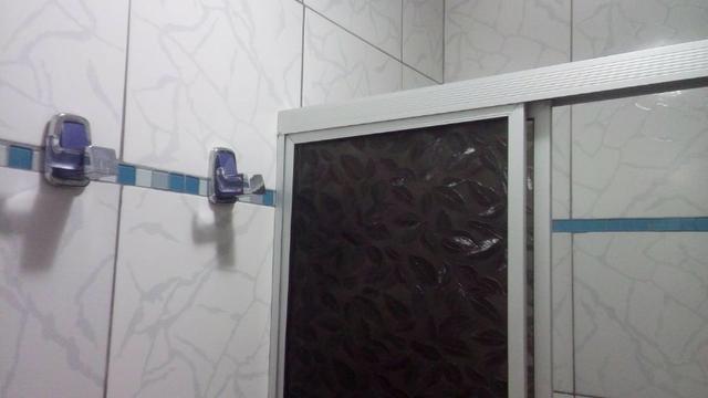 Alugo casa em Candeias-BA - Foto 8