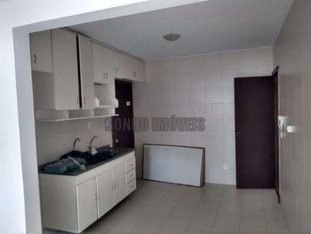 Linda casa stella mares 80 m da praia 5/4 com 3 vagas de garagem - Foto 7