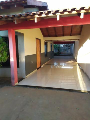 Vendo casa - Foto 7
