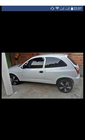 Vende-se celta 2008/2009 zero - Foto 2