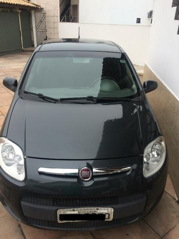 Palio 1.4 Atractive - Foto 2