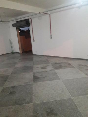 Aluguel de sala comercial - Foto 7