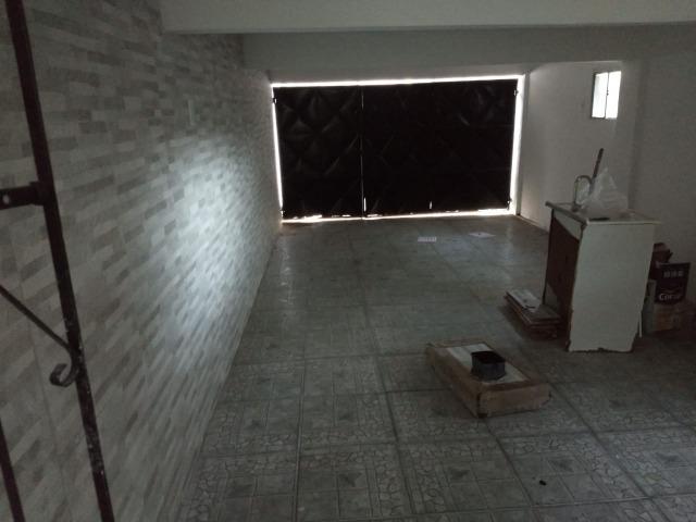 Casa para aluguel em Mussurunga - Foto 4