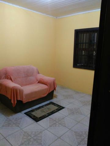 Casa - Foto 11