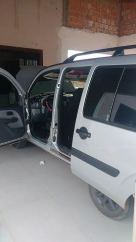 Doblo 1.4 - Foto 3